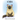 Chibi