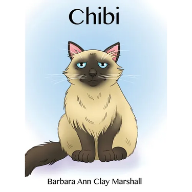 Chibi