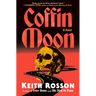 Coffin Moon