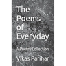 The Poems of Everyday
