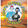 How I Taught A Penguin To Fly: Book 2