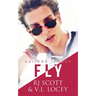 Fly
