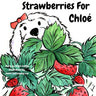 Strawberries For Chloé
