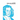 Free Like Spinoza: An Introduction to Ethics