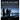 Astronomy for Young and Old: A Beginner's Guide to the Visible Sky