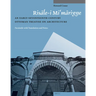 Risāle-I Mi'māriyye: An Early-Seventeenth-Century Ottoman Treatise on Architecture. Facsimile with Translation and Notes