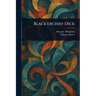 Black'erchief Dick