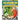The Easy Anti-inflammatory Diet Cookbook: Easy and Time-Saving Recipes for People Who Are Living a Busy Life to Keep Diseases Away and Improve Health