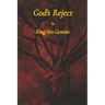 God's Reject