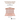 Mktg Anal Pract Guide (V1)