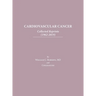 Cardiovascular Cancer: Collected Reprints