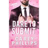 Dare to Submit
