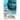 Breakfast With A Gangsta: An Urban Novel