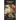 Persistence of Vision