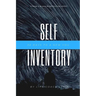 Self -Inventory: 30 Days to a New You