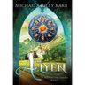 The Allyen