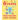 6 Years Being Awesome: Cute Birthday Party Coloring Book for Kids Animals, Cakes, Candies and More Creative Gift Six Years Old Boys and Girls