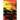 Blood-Red Resolution
