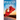 Phoenix Rising