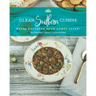 Clean Southern Cuisine: Where Southern Food Comes Clean!