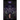 The Knowing Witch