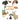 Animals of the Alphabet