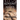 Advent to Ashes: Scripture, Commentary, Music, and Prayer Devotional For Each Day of the Christian Year