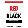 From Red to Black: How to Turn a Business Around