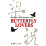 Butterfly Lovers