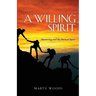 A Willing Spirit: Mentoring and the Human Spirit