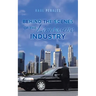 Behind the Scenes of the Limousine Industry