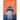 Brawler: Stories