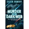 Murder on the Dark Web