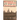 Russia in the German Global Imaginary: Imperial Visions and Utopian Desires, 1905-1941