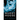 Ghost House