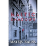 Baltic Shadows