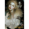 A Treachery of Swans