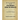 Revolutionary War Patriot Discharges: A Companion to The Book of Merit: a coMPANION TO tHE bOOK OF mERIT