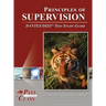 Principles of Supervision DANTES/DSST Test Study Guide