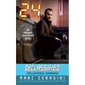 24 Declassified: Collateral Damage