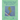 Nature and Virtue Themed Exercises for Relaxation and Concentration: Guided Imagery, Visualisations and Drawing Tasks