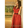 Small Town Girl