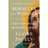 Miracles and Wonder: The Historical Mystery of Jesus