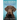 Dog Training Bible for Dog Owners: Everything You Need for Dog Training
