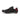 [CJ6040] Mens Reebok Actifly Indoor Cycling Shoes by SNEAKAR