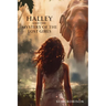 Halley and the Mystery of the Lost Girls