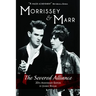 Morrissey & Marr