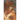 Lilith, Large-Print Edition