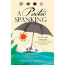 A Poetic Spanking