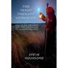 The Tarot Therapy Workbook